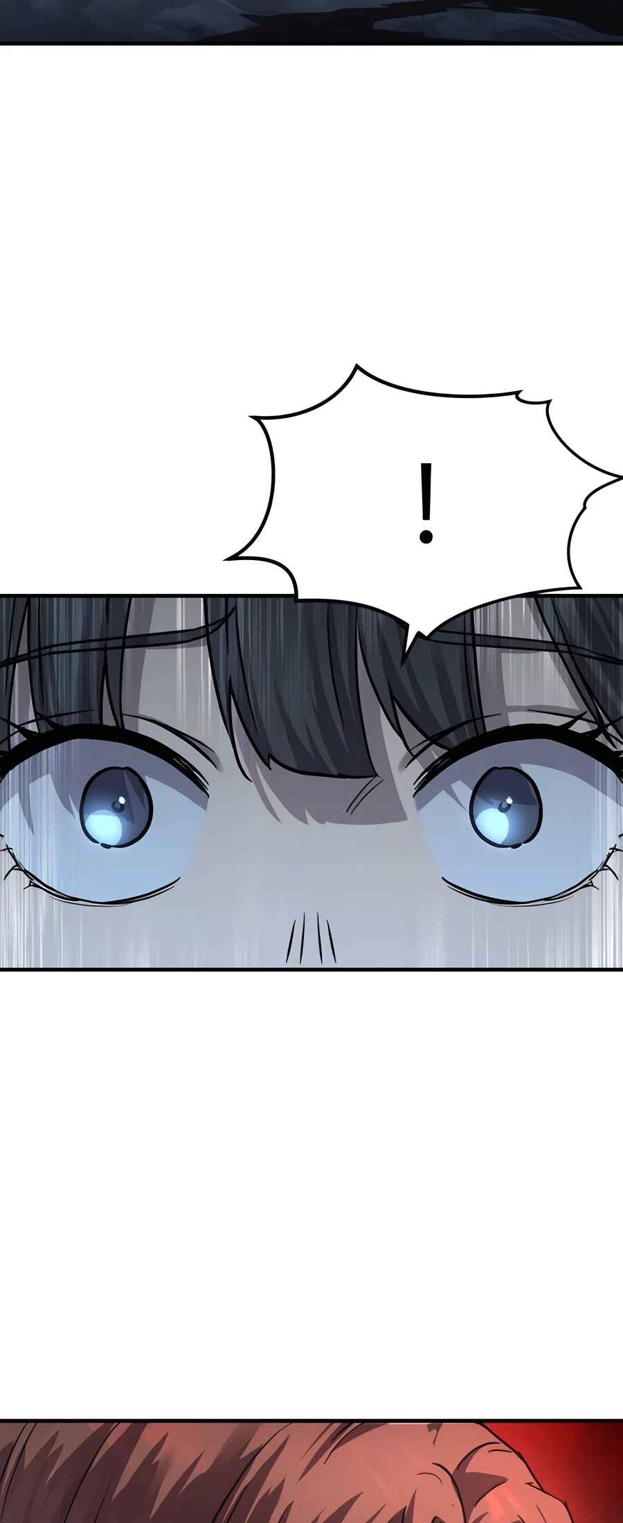 Jeoldae Gunrim Chapter 20 - Page 22