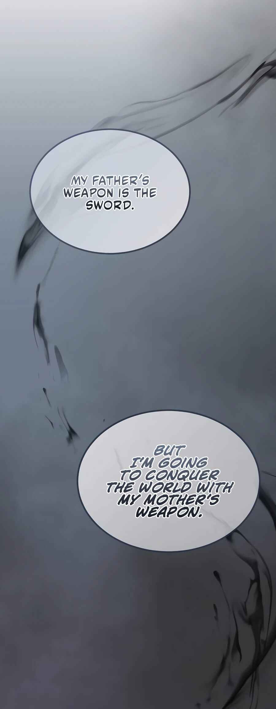 Jeoldae Gunrim Chapter 20 - Page 30