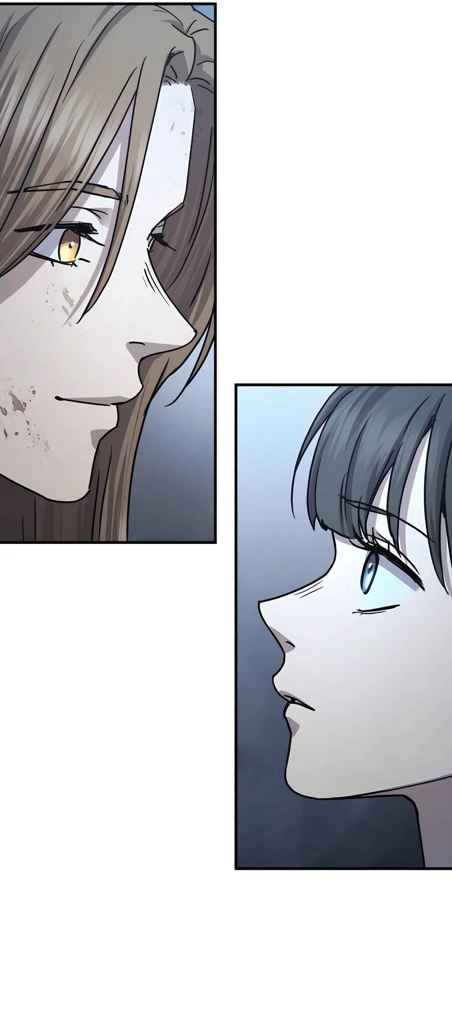 Jeoldae Gunrim Chapter 20 - Page 34