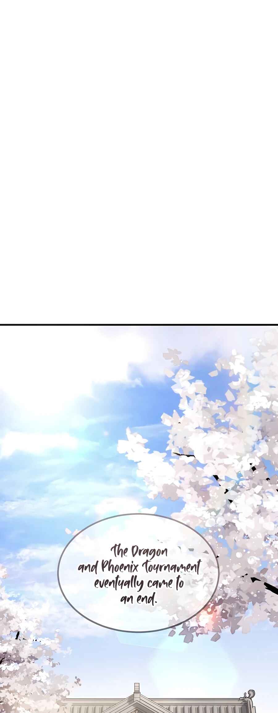 Jeoldae Gunrim Chapter 20 - Page 56