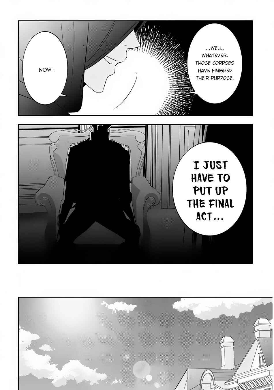 Maou ni Natta node, Dungeon Tsukutte Jingai Musume to Honobono Suru Chapter 31 - Page 9