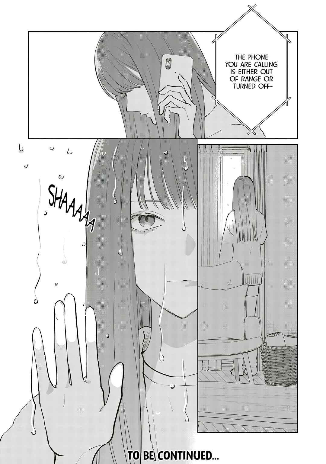 Studio Cabana Chapter 25 - Page 27
