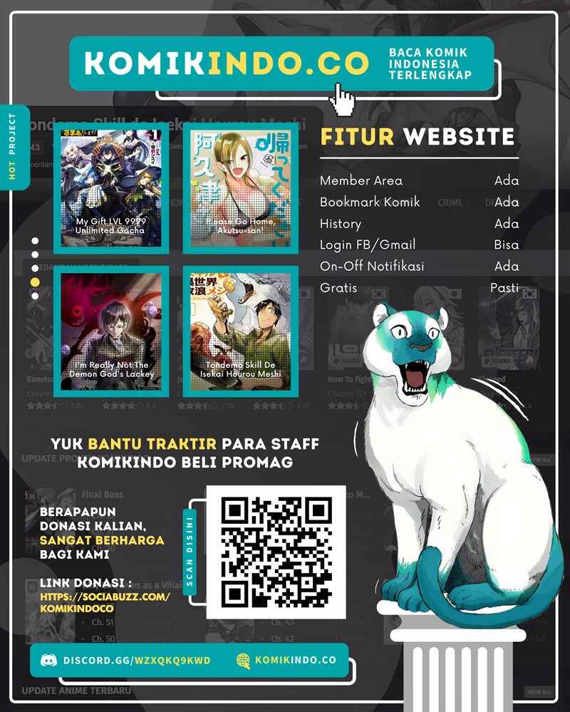 Tensei Shite High Elf ni Narimashitaga, Slow Life wa 120-nen de Akimashita - Highelf with a Long Life Chapter 9 - Page 34