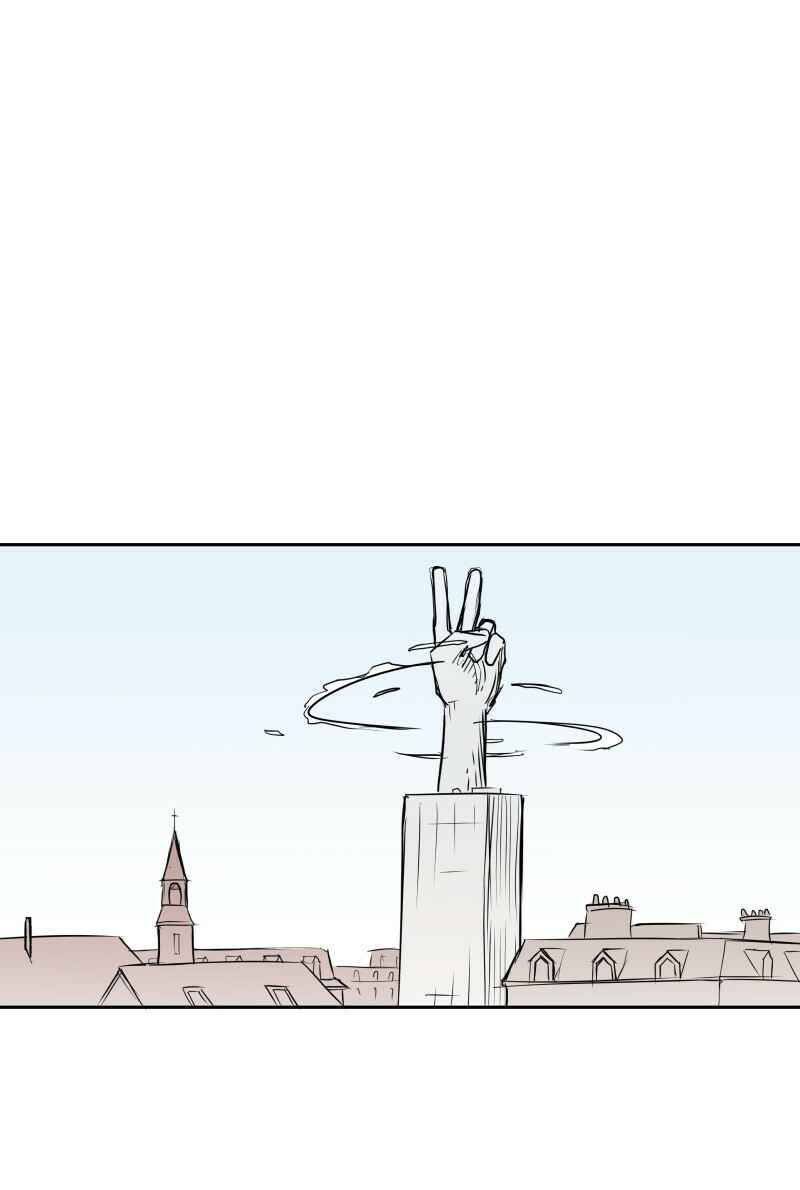Love Advice from the Great Duke of Hell Chapter 6 - Page 10
