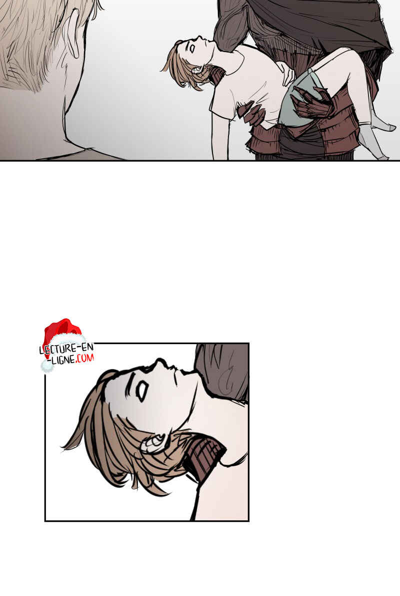Love Advice from the Great Duke of Hell Chapter 6 - Page 2