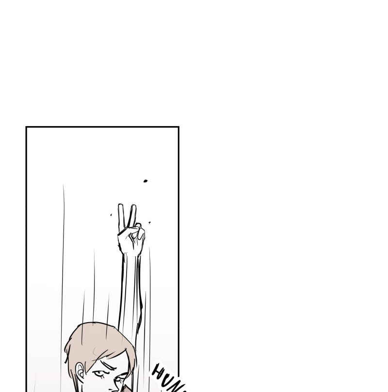 Love Advice from the Great Duke of Hell Chapter 6 - Page 8