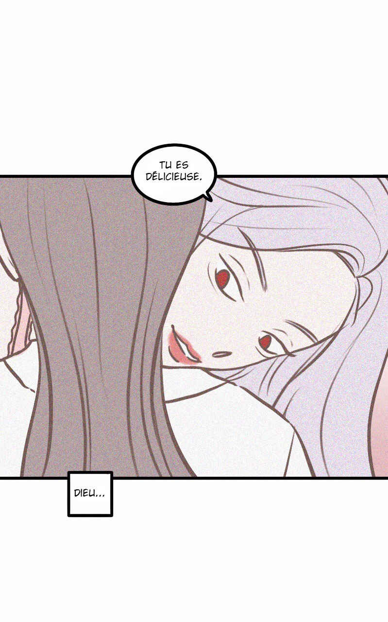 Sinful Duty Chapter 3 - Page 16