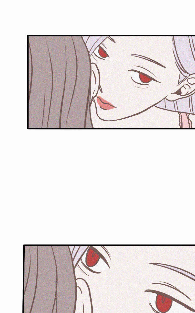 Sinful Duty Chapter 3 - Page 17
