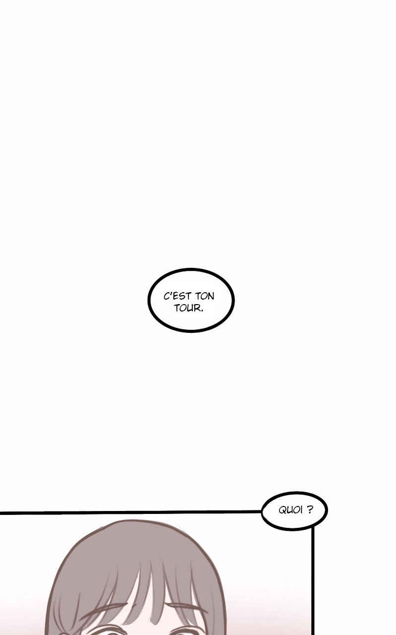 Sinful Duty Chapter 3 - Page 2