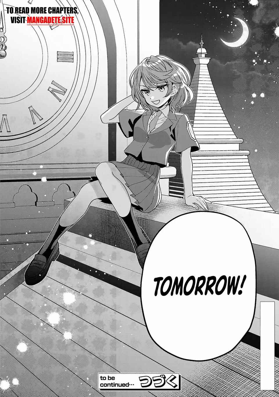 Tensei Shite Shota Ouji ni Natta Kensei wa, Katsute no Deshi ni wa Zettai ni Baretakunai Chapter 3 - Page 28