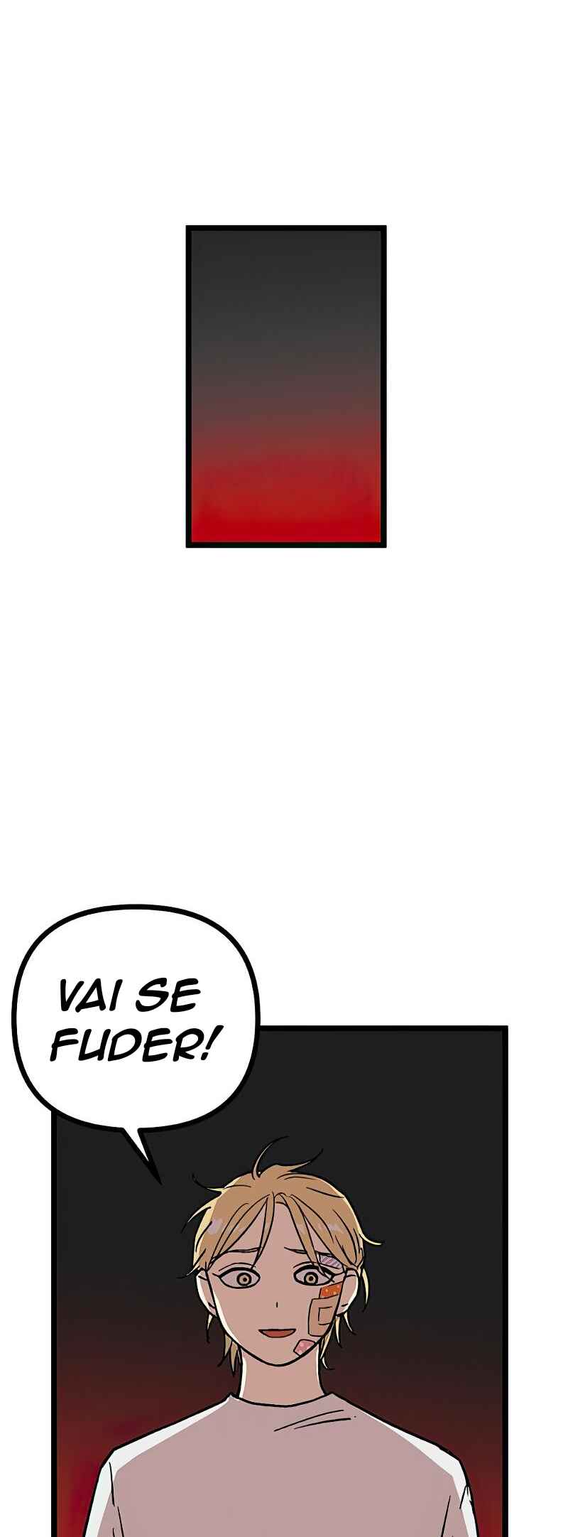Jib-i Eobs-eo Chapter 35 - Page 14