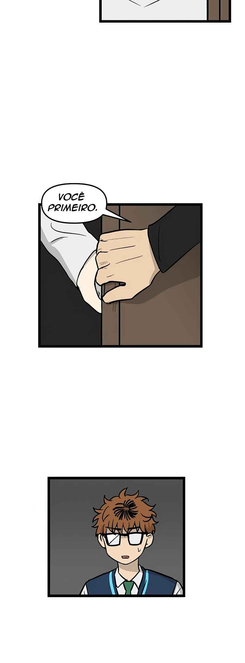 Jib-i Eobs-eo Chapter 35 - Page 17