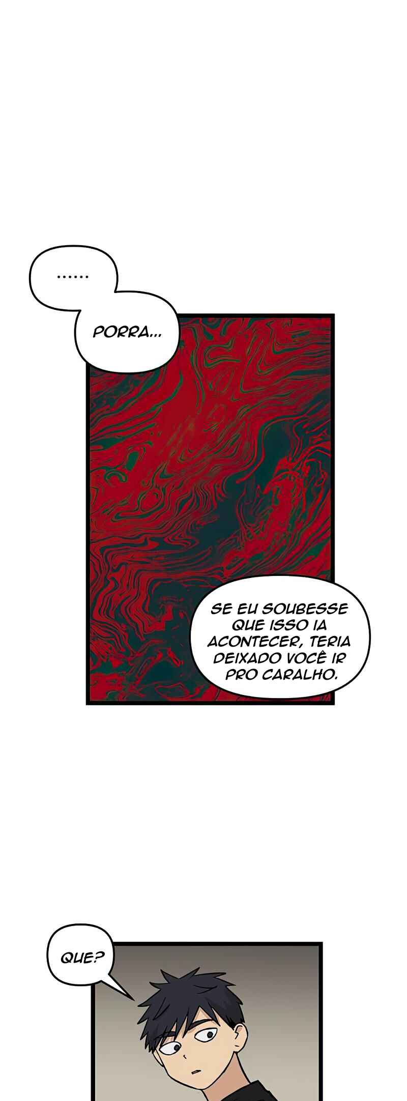 Jib-i Eobs-eo Chapter 35 - Page 25