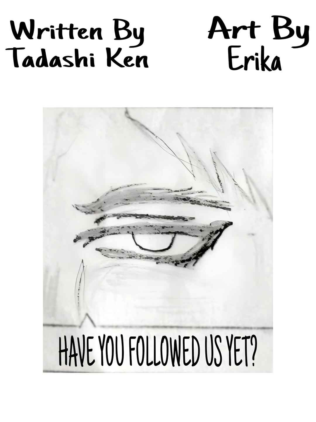 I Live in Isekai Chapter 13 - Page 11