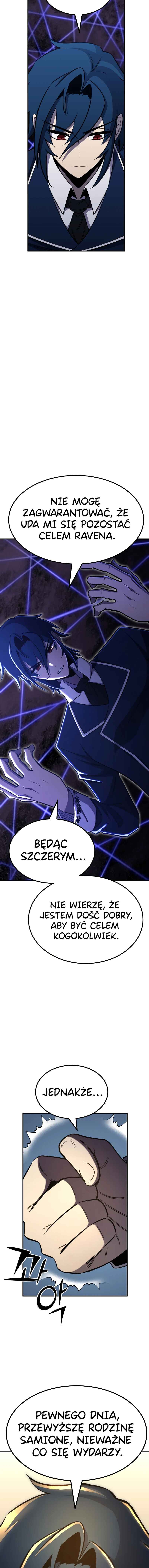 Hwansaengui Jeongseok Chapter 78 - Page 13