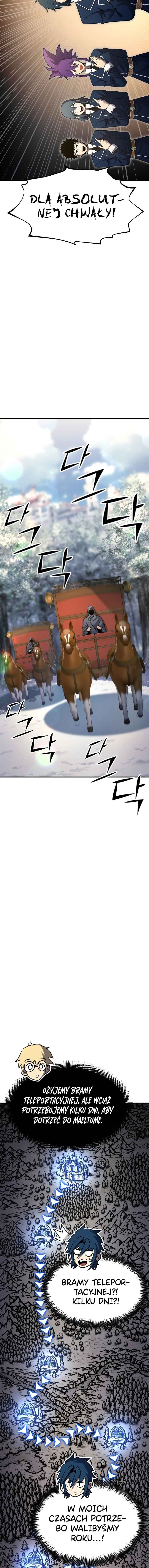 Hwansaengui Jeongseok Chapter 78 - Page 18