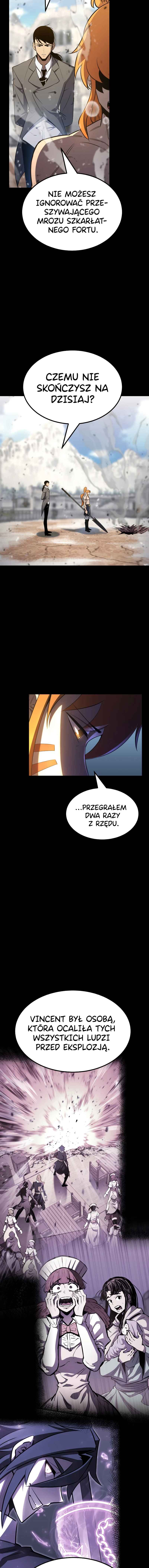 Hwansaengui Jeongseok Chapter 78 - Page 6