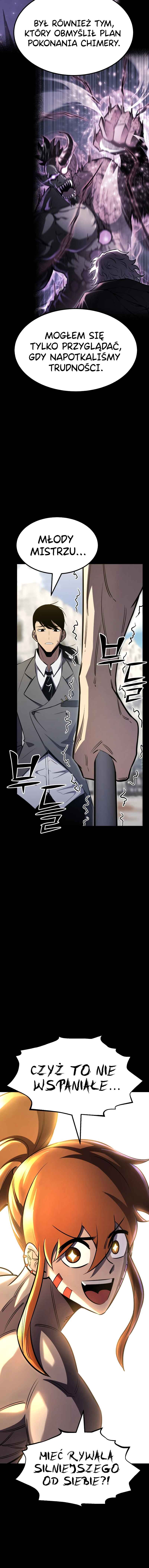 Hwansaengui Jeongseok Chapter 78 - Page 7