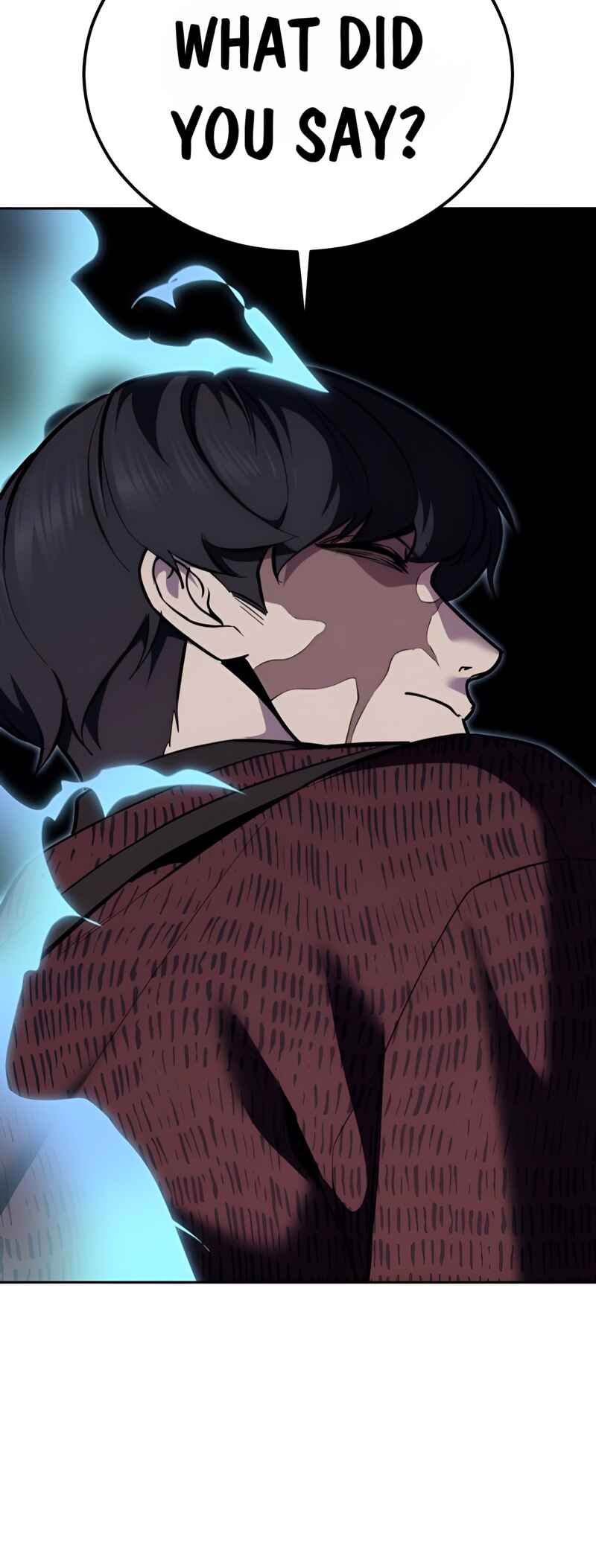 The Boy of Death Chapter 292 - Page 103