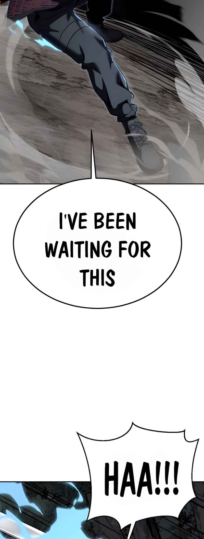 The Boy of Death Chapter 292 - Page 94