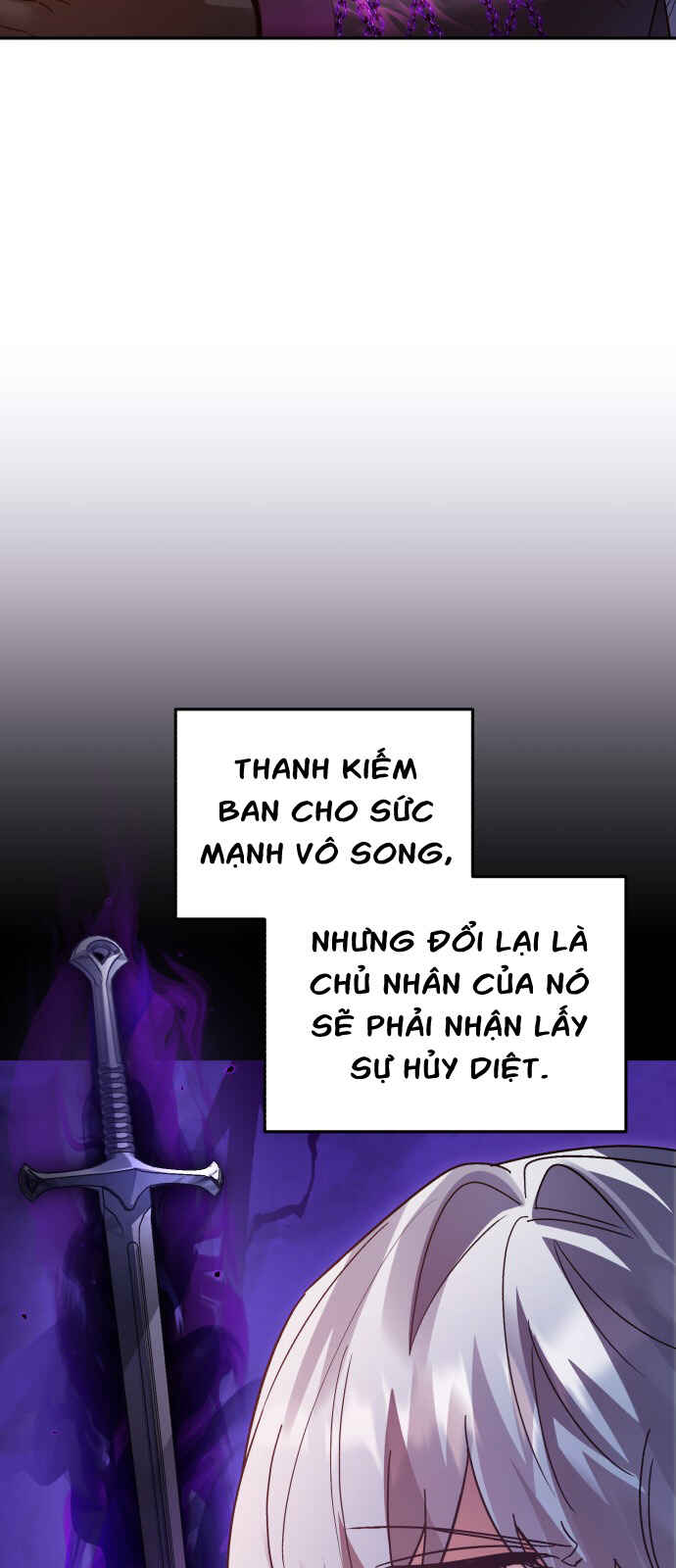 Hero x Demon King x Villain Chapter 111 - Page 15
