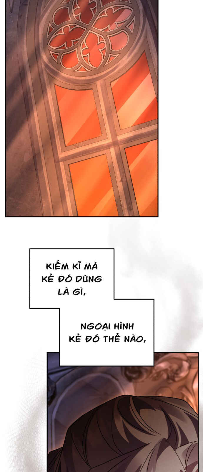 Hero x Demon King x Villain Chapter 111 - Page 17