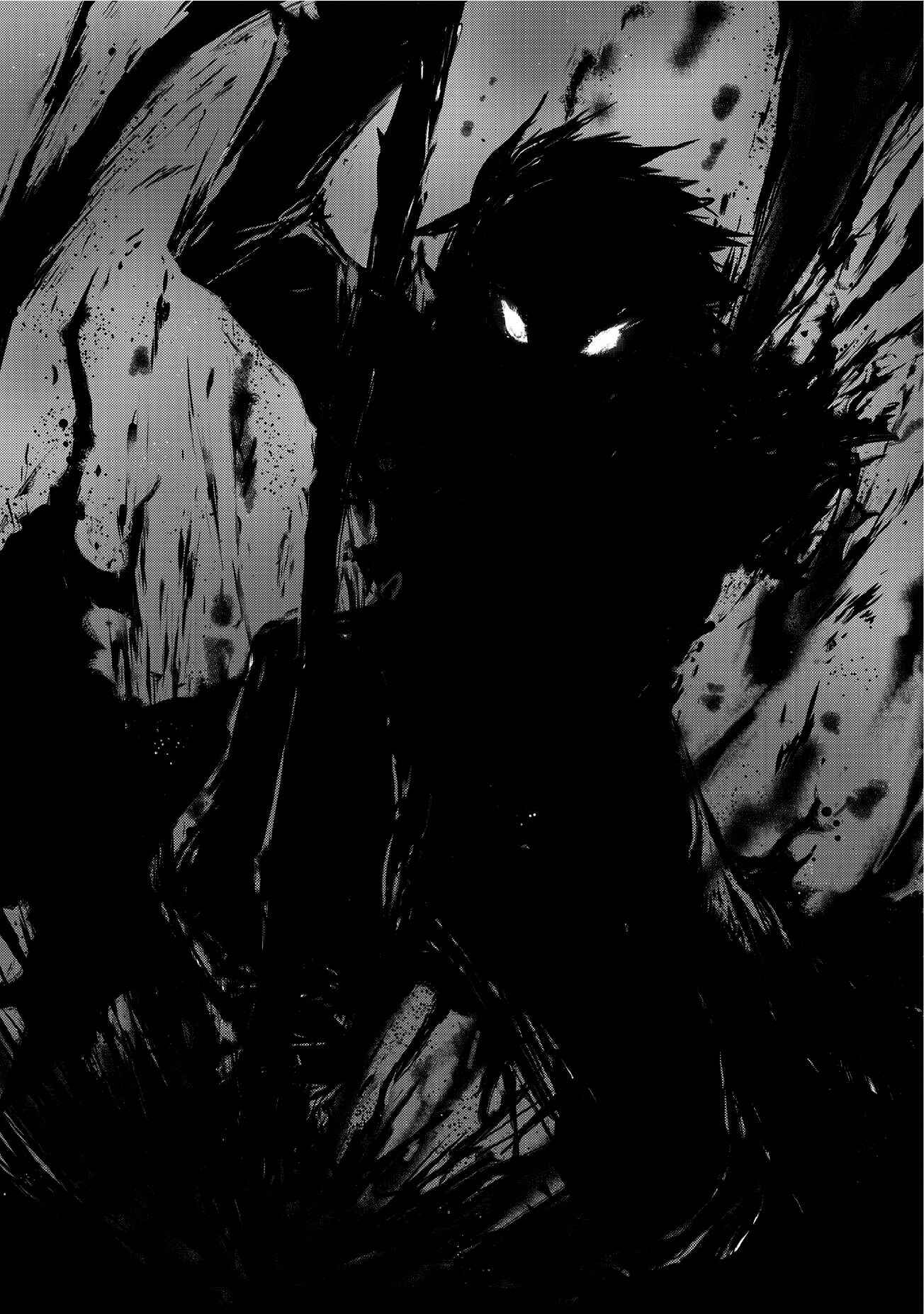 Arifureta Shokugyou de Sekai Saikyou Chapter 5 - Page 17