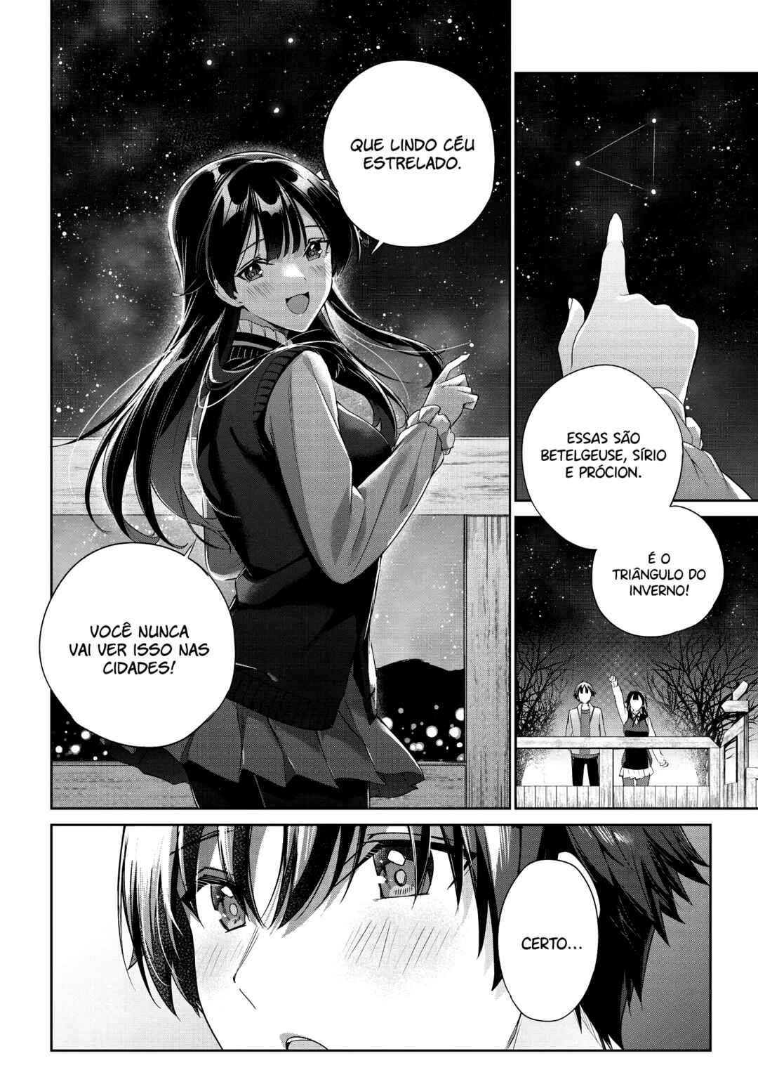 Ryoushin no Shakkin wo Katagawari Shite Morau Jouken wa Nihon Ichi Kawaii Joshikousei to Issho ni Kurasu Koto deshita. Chapter 26 - Page 7