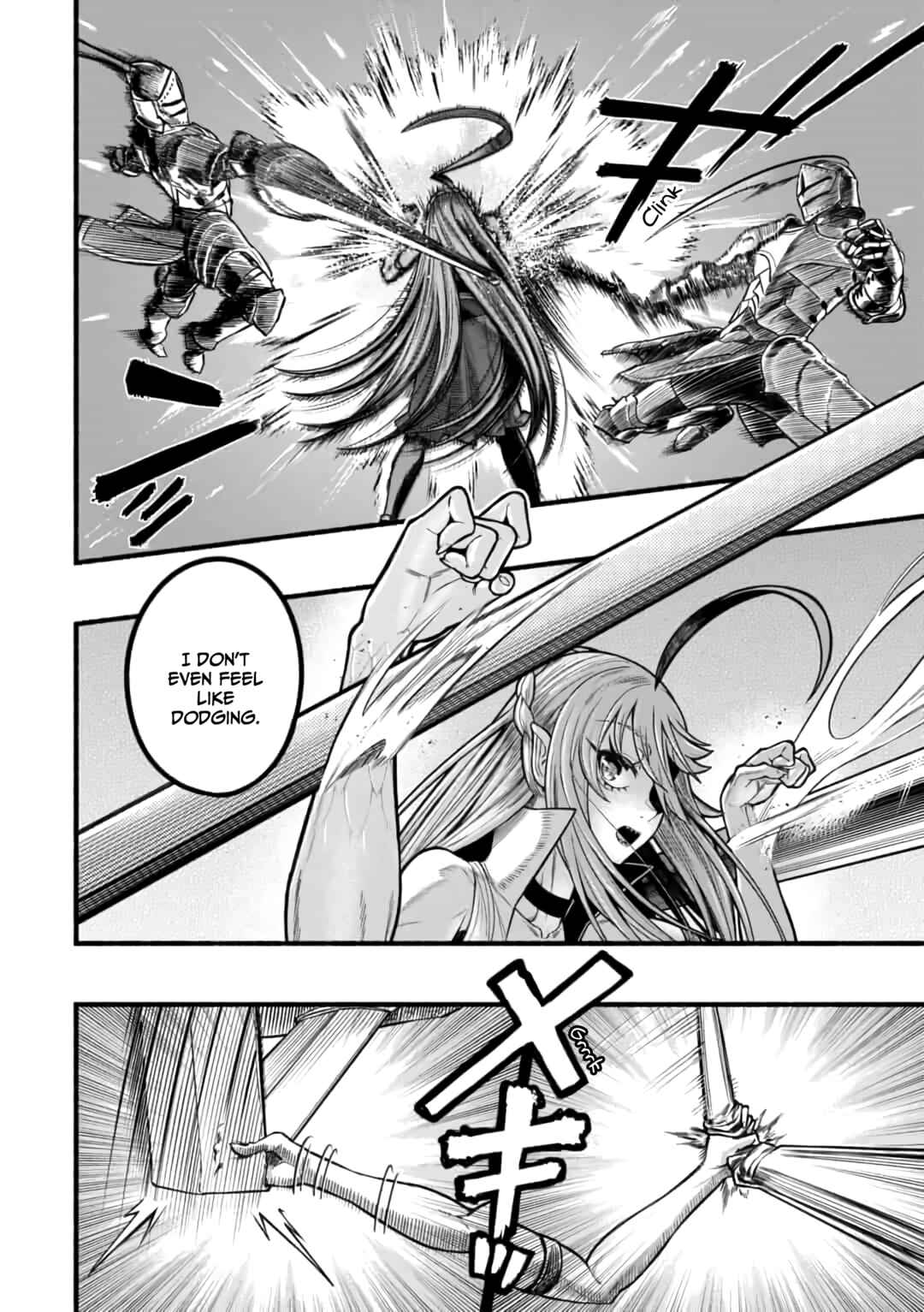 Ryuu to Ayumu Nariagari Boukensha-dou ~Youzumi toshite S-Rank Party kara Tsuihou Sareta Kaifuku Majutsushi, Suterareta Saki de Saikyou no Shinryuu o Fukkatsu Saseteshimau~ Chapter 17 - Page 15