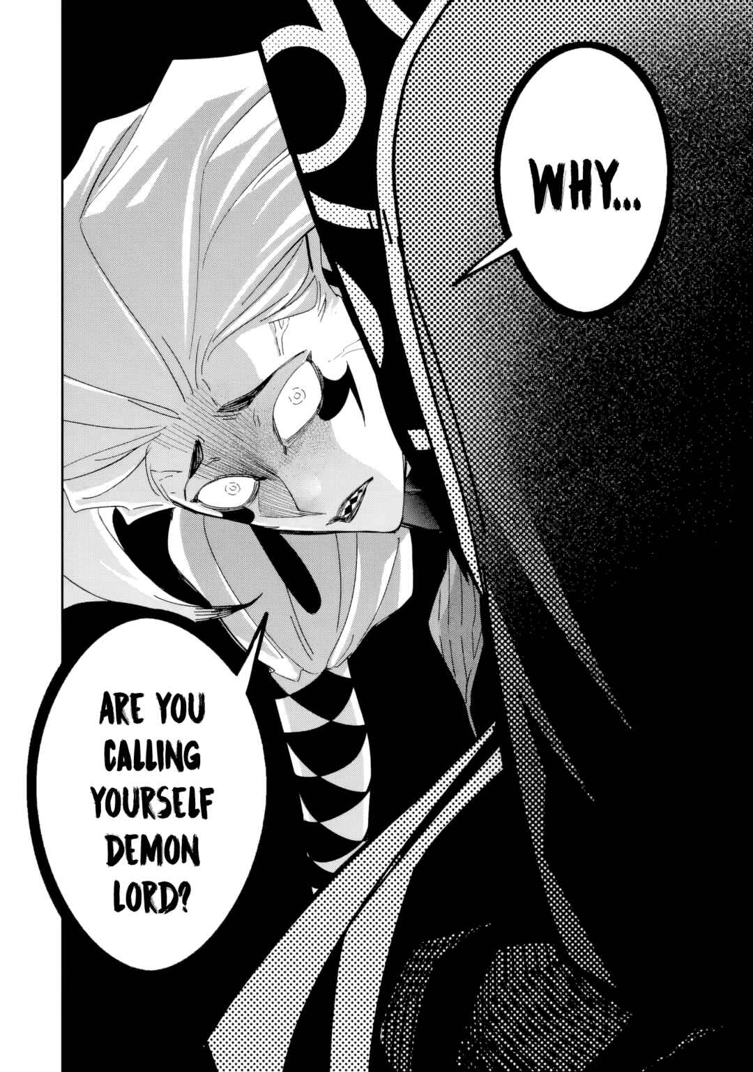 Shokei Sareta Kenja wa Lich ni Tensei Shite Shinryaku-sensou o Hajimeru Chapter 51 - Page 4