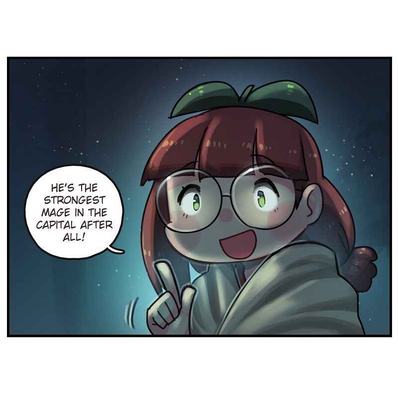 The Steam Dragon Express Chapter 102 - Page 5