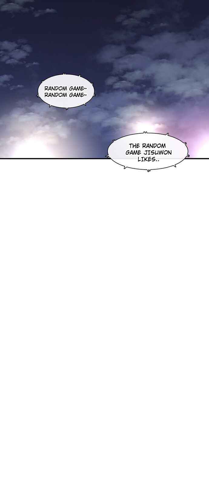 Byeorisamsyap Chapter 187 - Page 23