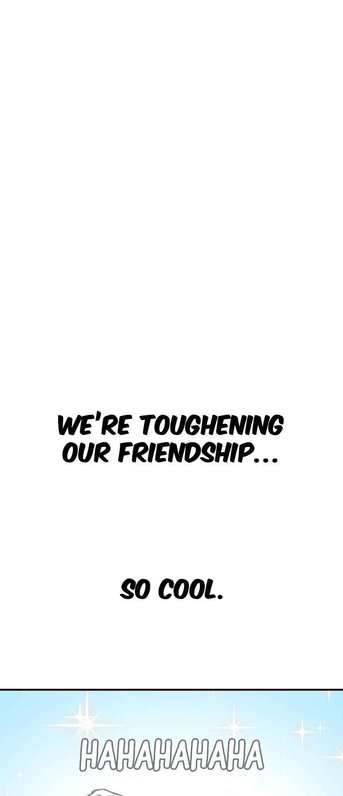 Byeorisamsyap Chapter 187 - Page 46