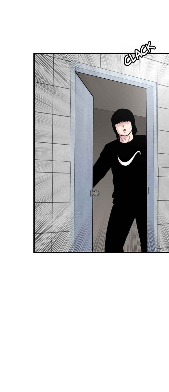 Byeorisamsyap Chapter 187 - Page 75