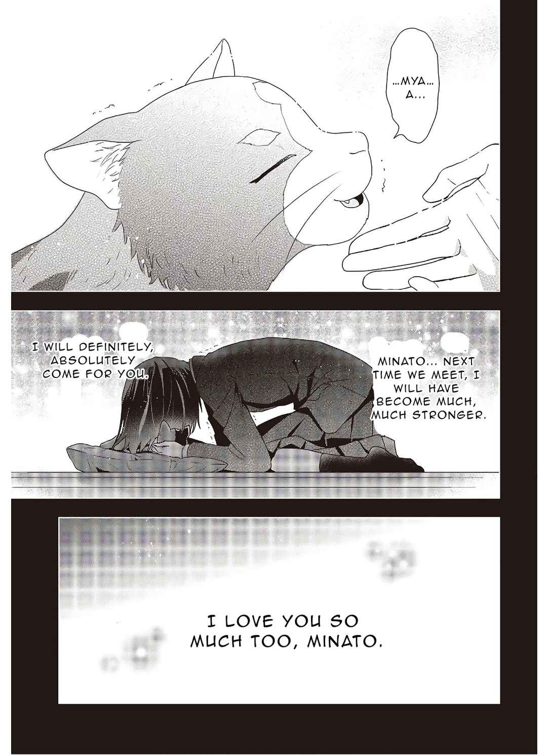 Tanaka-ke, Tensei Suru Chapter 2.2 - Page 16