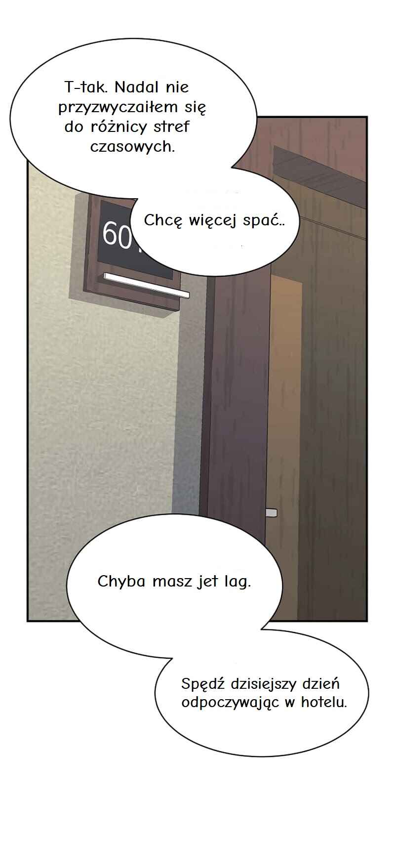 My Daughter Is a Dragon! Chapter 39 - Page 10