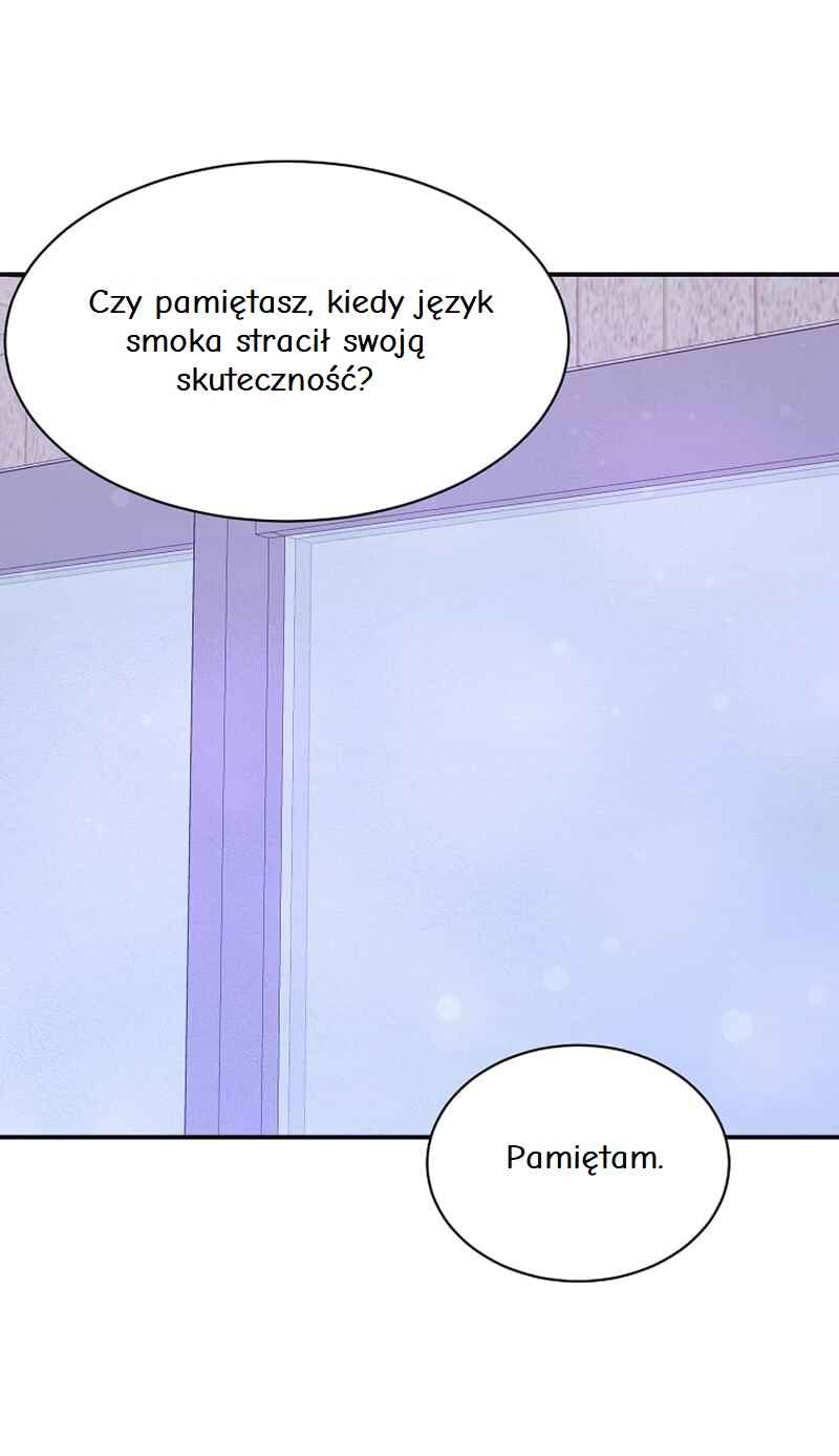 My Daughter Is a Dragon! Chapter 39 - Page 51