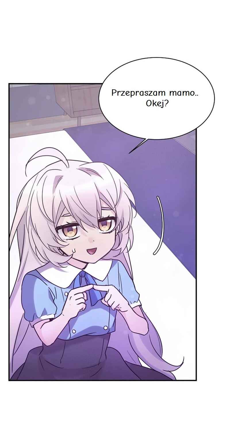 My Daughter Is a Dragon! Chapter 39 - Page 53