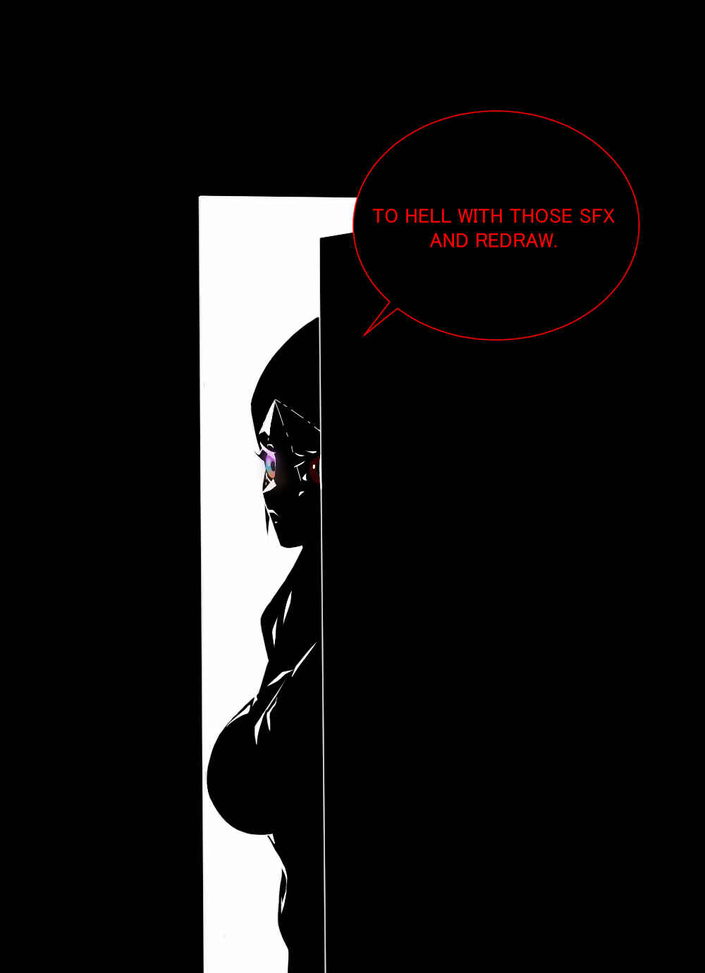 Ore to Hero to Mahou Shoujo Chapter 23 - Page 14