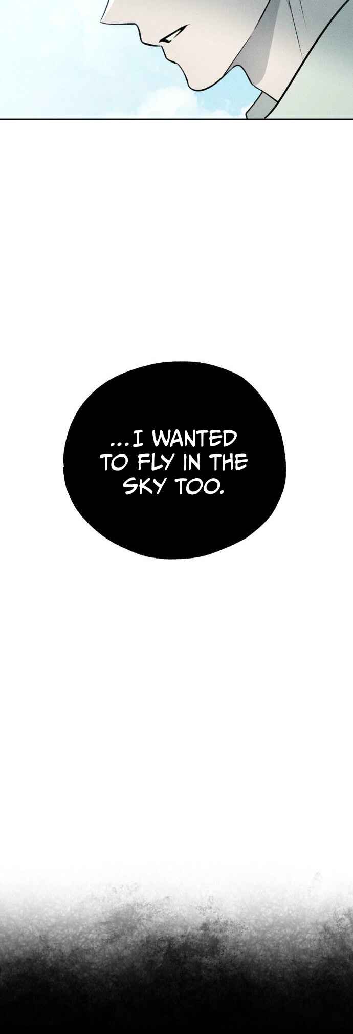 Classmate Chapter 27 - Page 10
