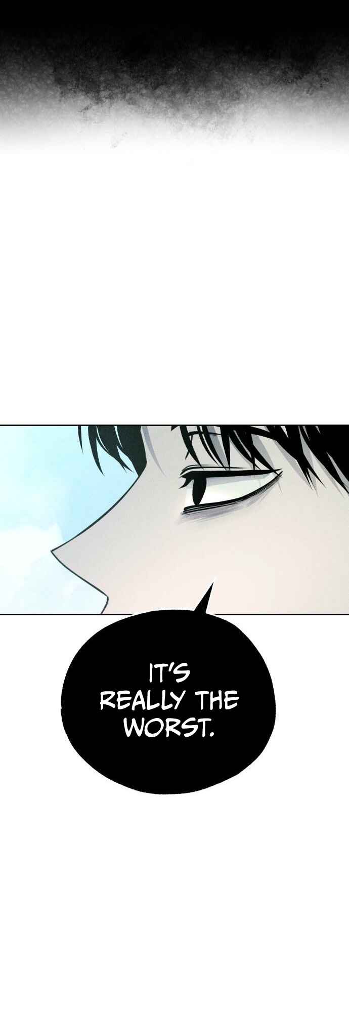 Classmate Chapter 27 - Page 13