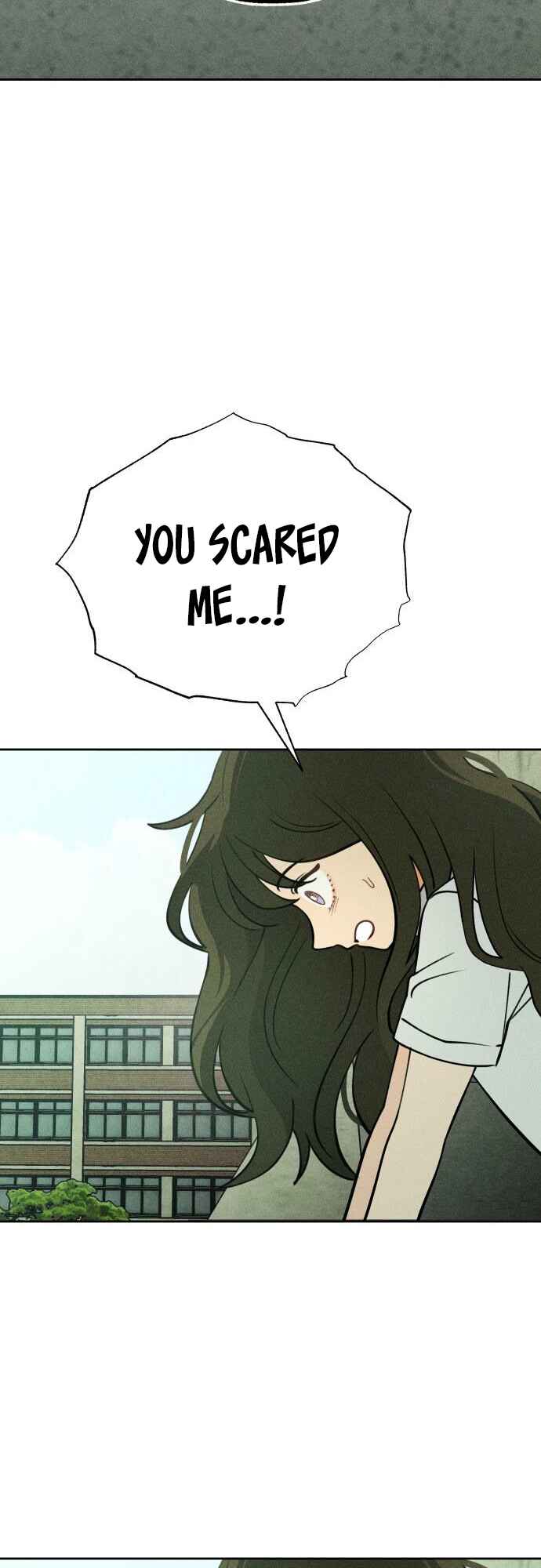 Classmate Chapter 27 - Page 18