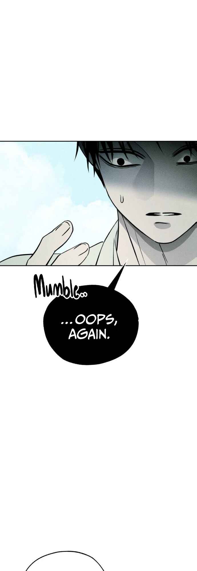 Classmate Chapter 27 - Page 26