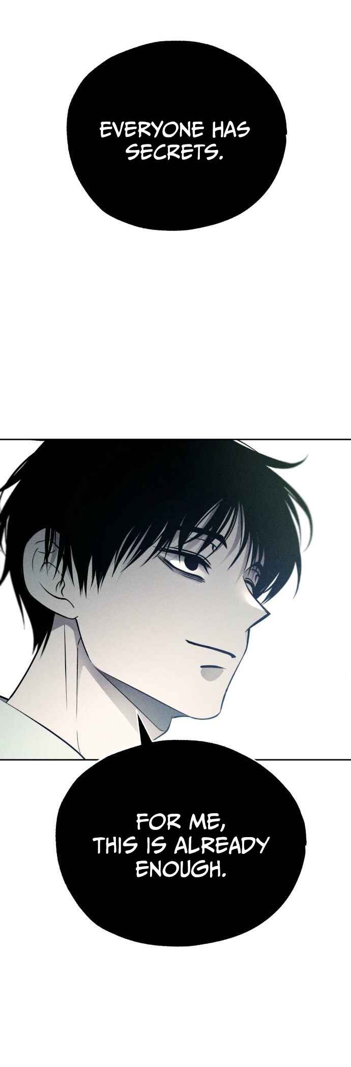 Classmate Chapter 27 - Page 38