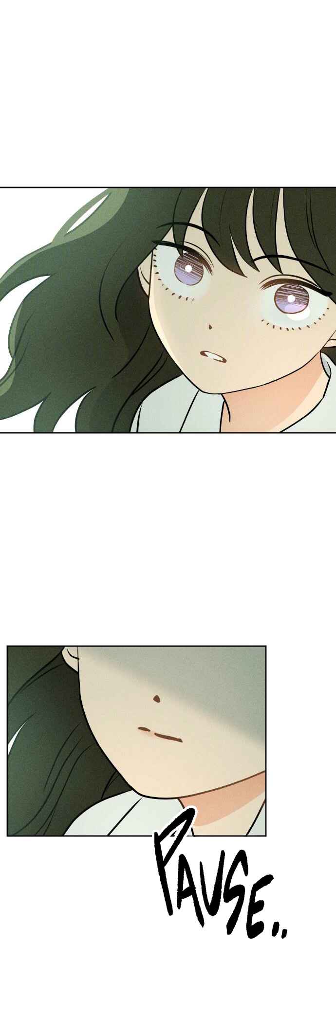 Classmate Chapter 27 - Page 39