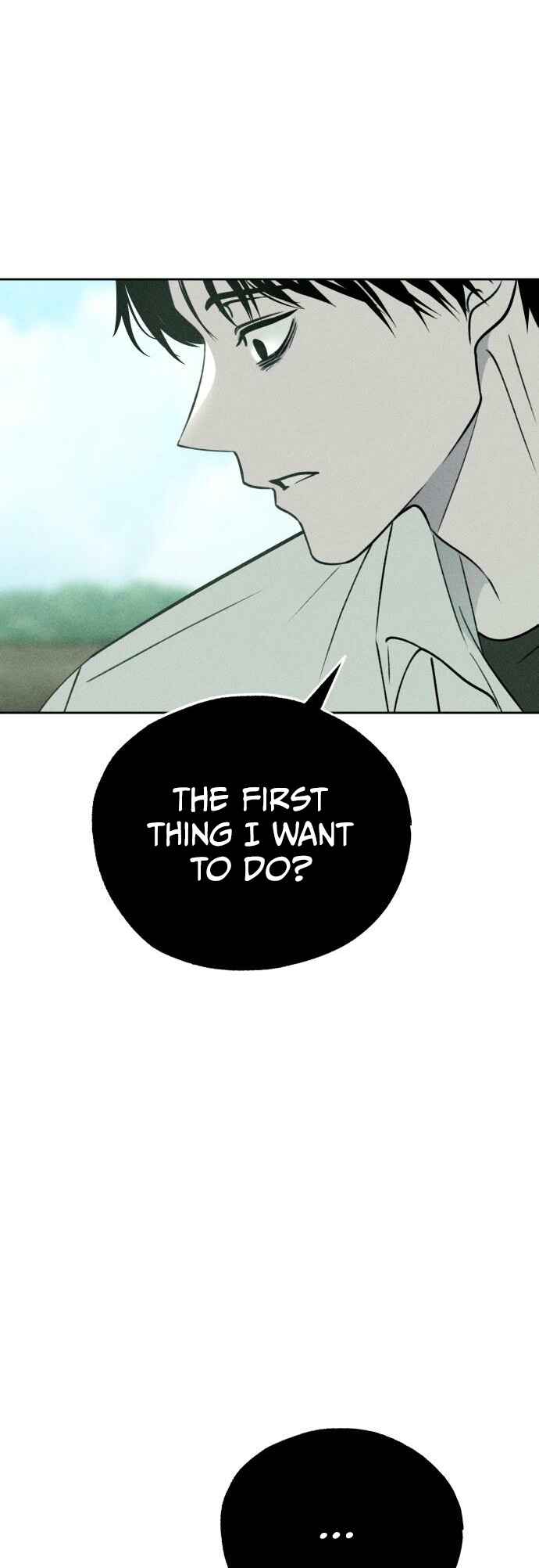 Classmate Chapter 27 - Page 42