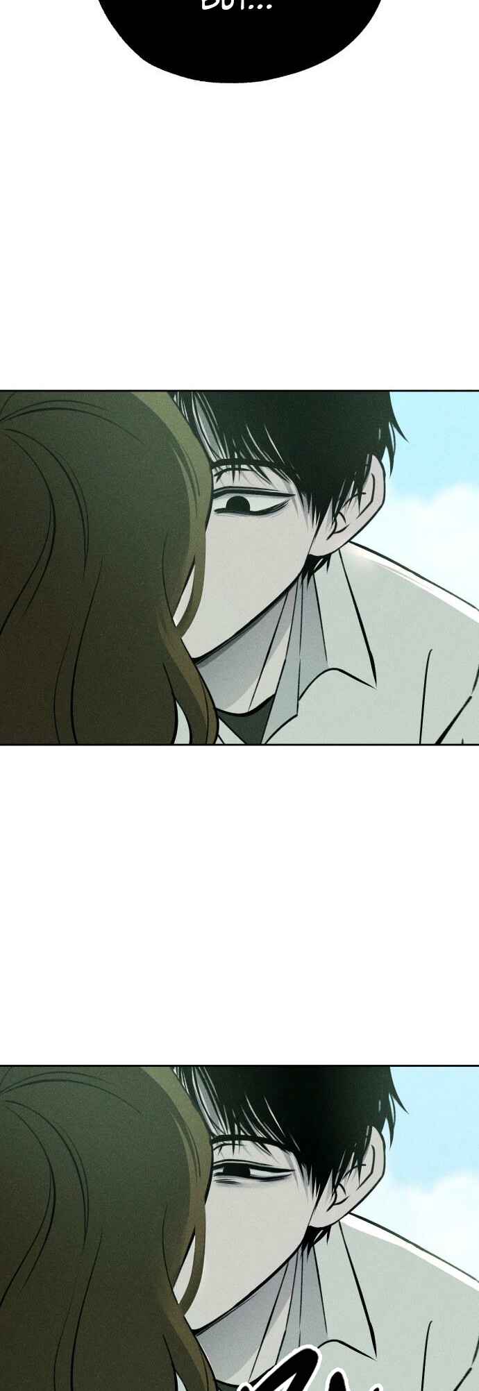 Classmate Chapter 27 - Page 44