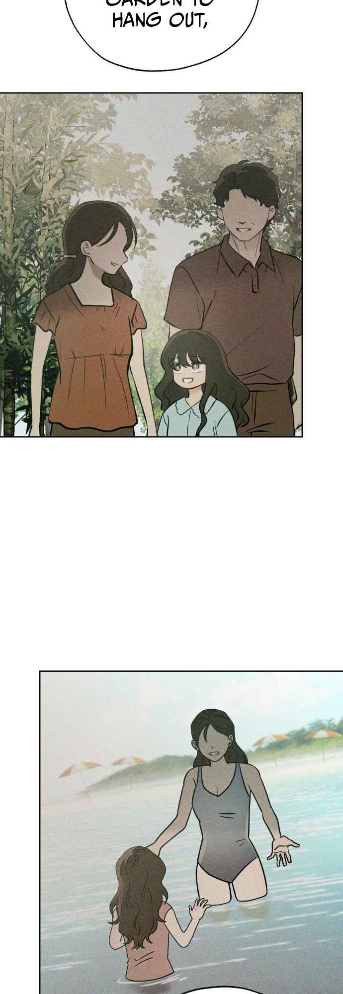 Classmate Chapter 27 - Page 53