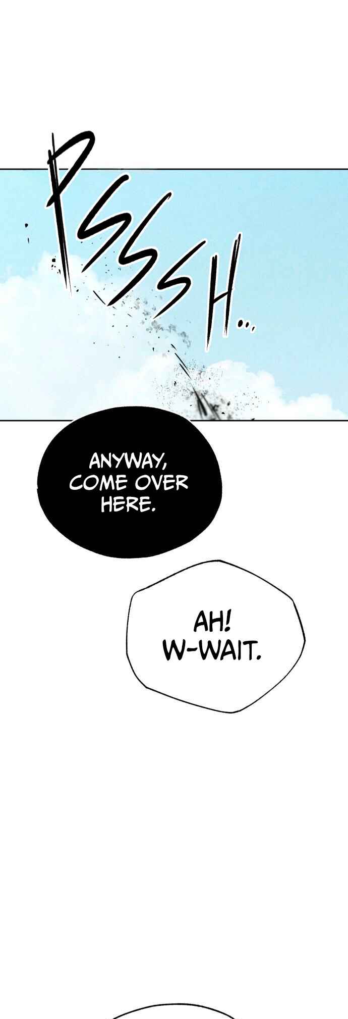 Classmate Chapter 27 - Page 6