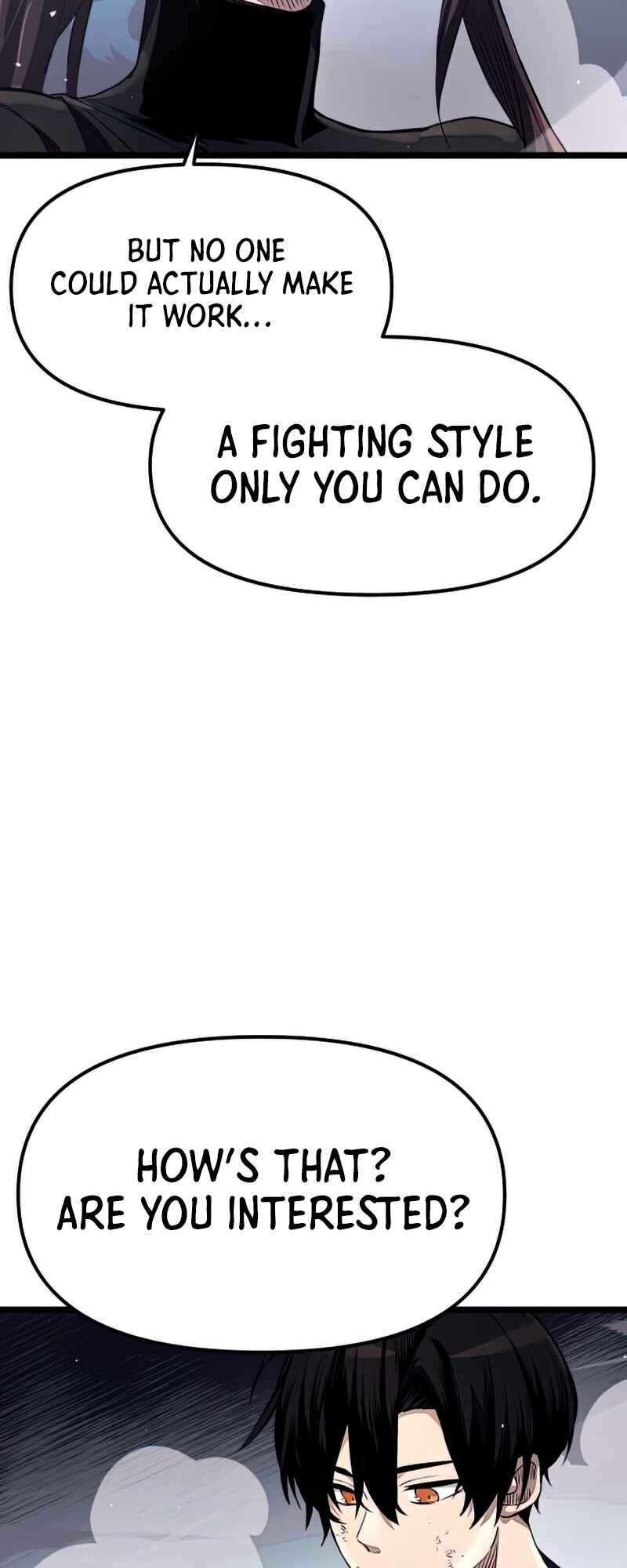 Shinhwageup Gwisok Item eul Son e Neo-eotda Chapter 13 - Page 13